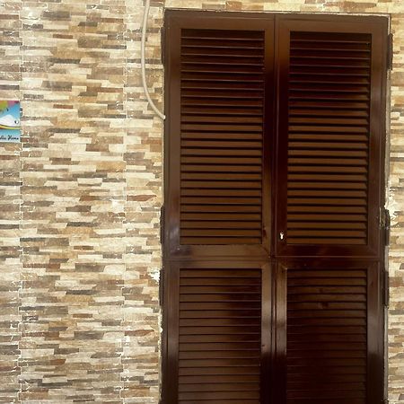 Neapolis Home Kültér fotó