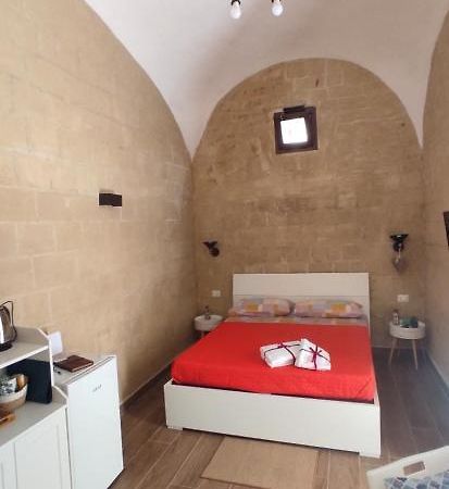 Neapolis Home Kültér fotó