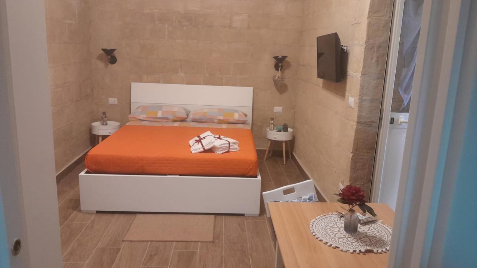 Neapolis Home Kültér fotó
