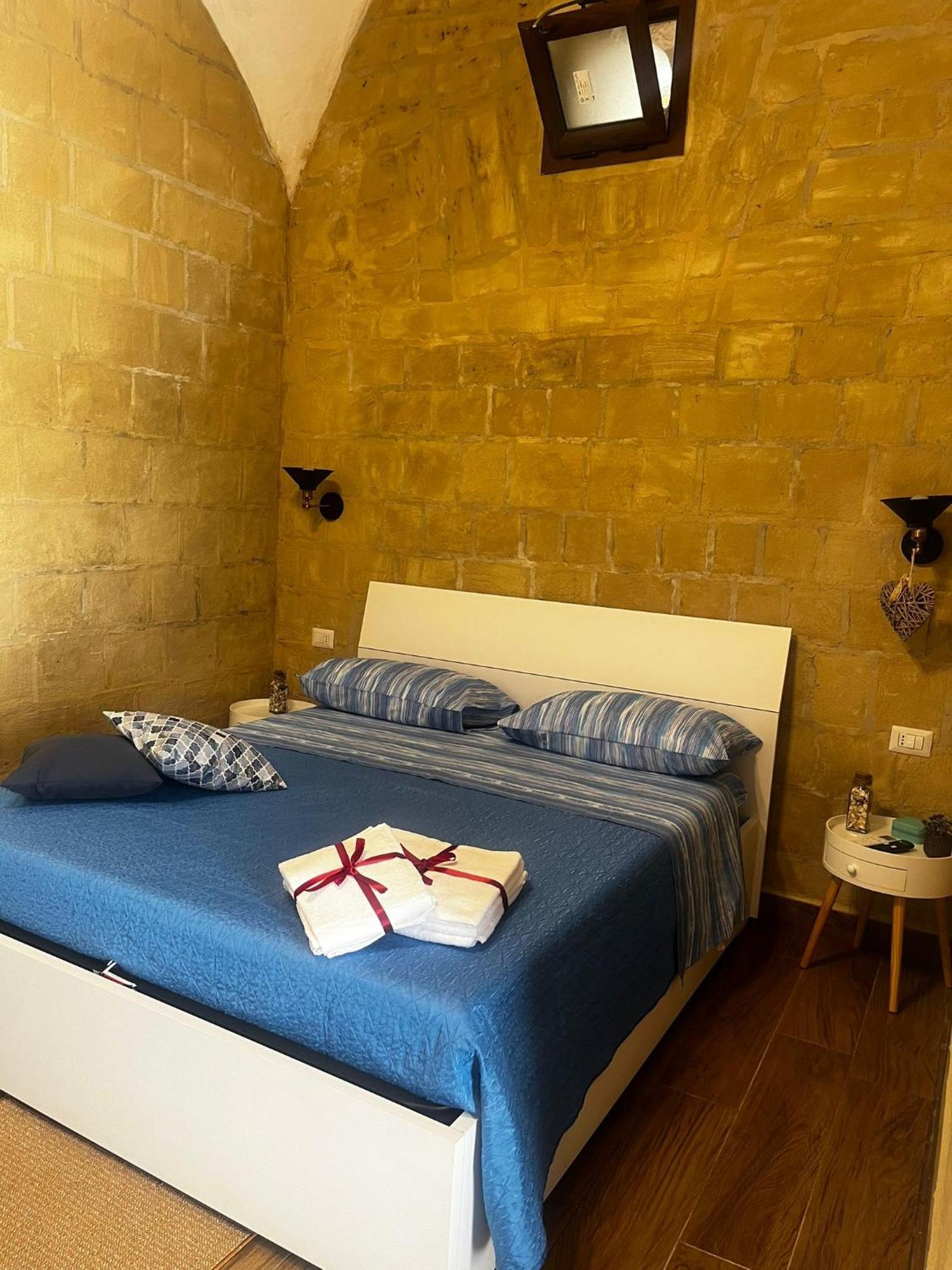 Neapolis Home Kültér fotó