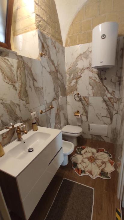 Neapolis Home Kültér fotó
