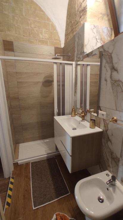 Neapolis Home Kültér fotó