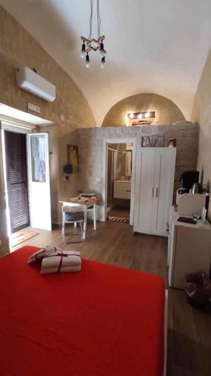 Neapolis Home Kültér fotó