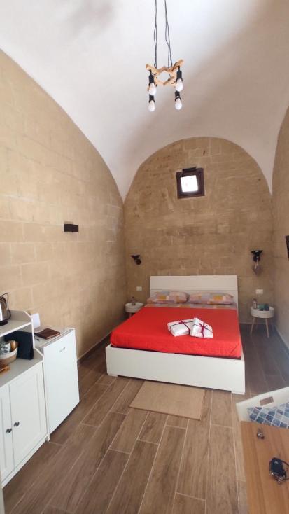 Neapolis Home Kültér fotó